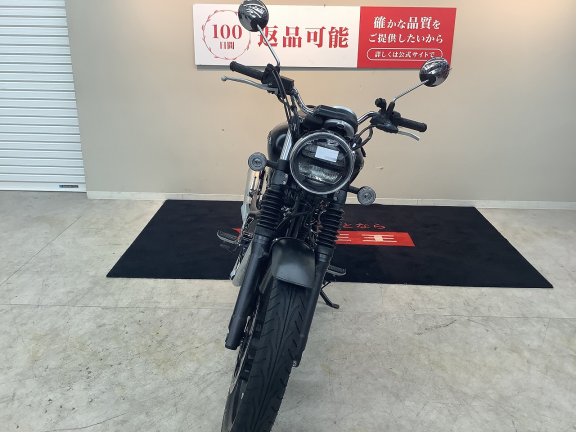 画像10