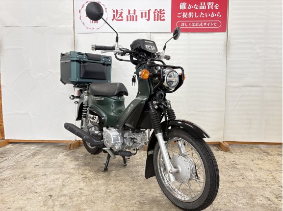 画像4