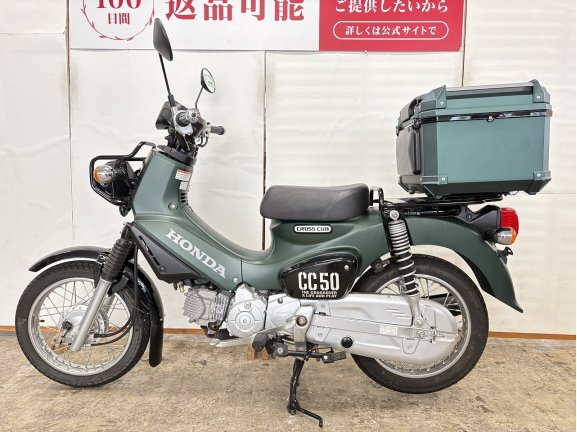 画像5