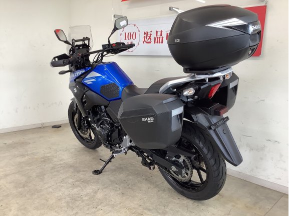 画像5