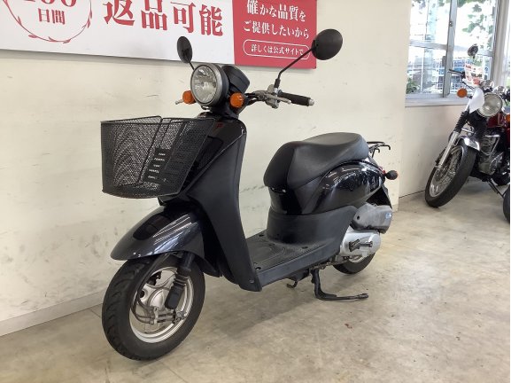 画像6