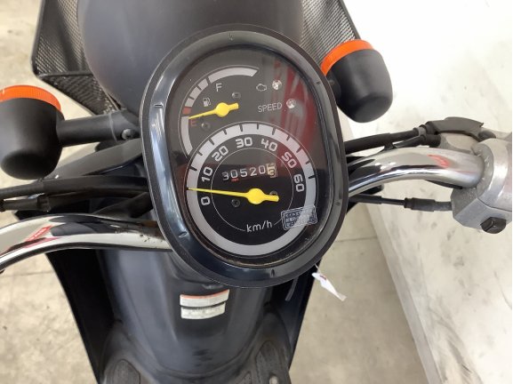 画像7