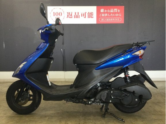 画像4