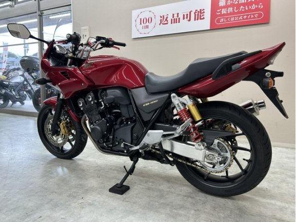 画像6