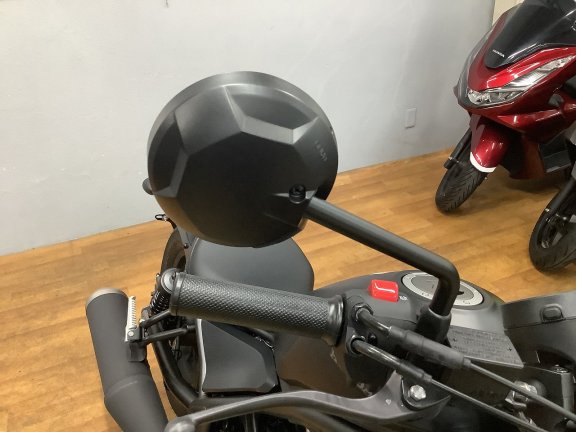 画像10