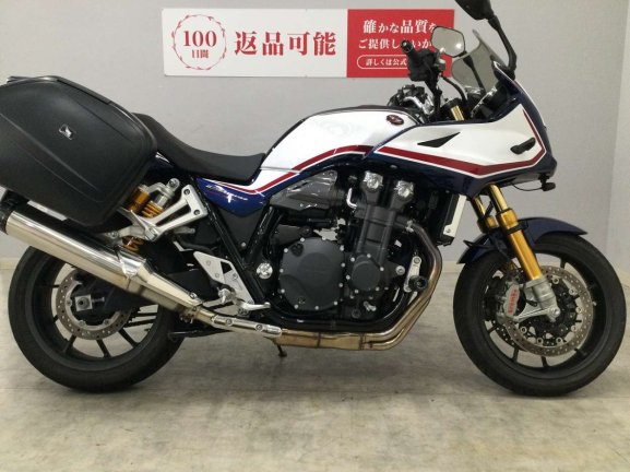 画像2
