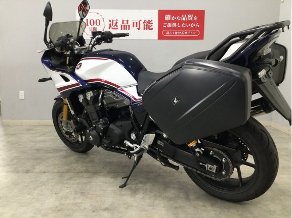 画像5