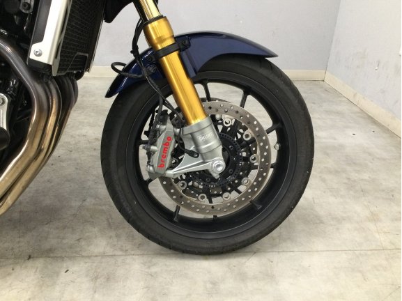 画像9