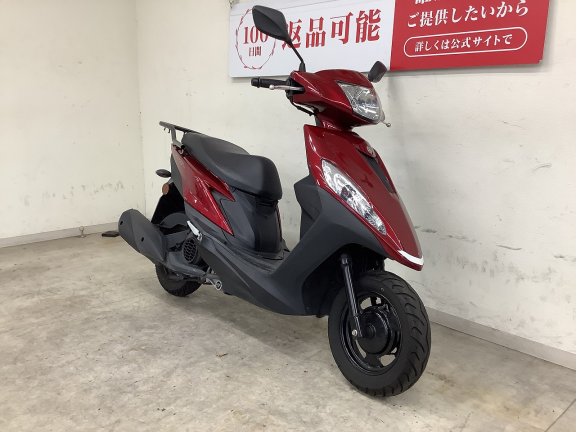 画像2
