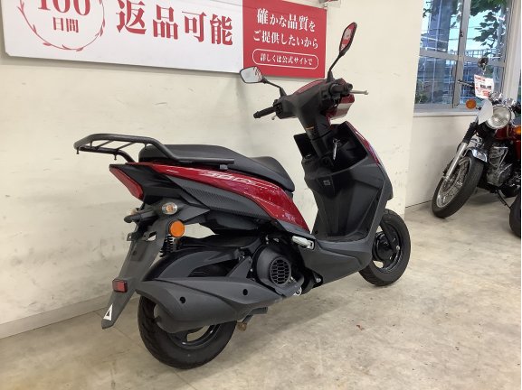 画像3