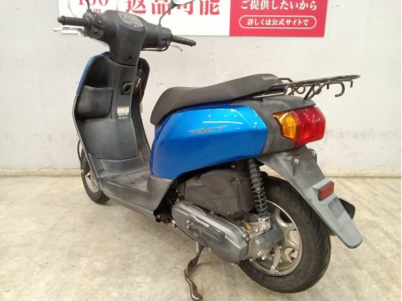 画像5