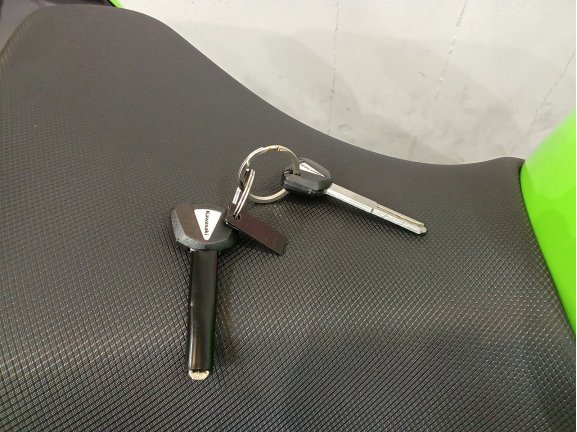 画像8