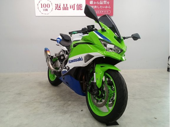 画像2