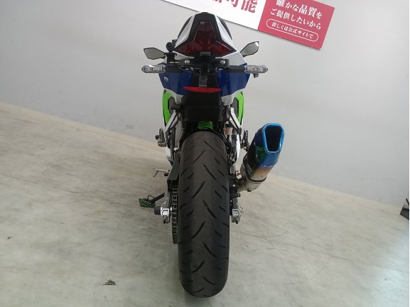 画像7