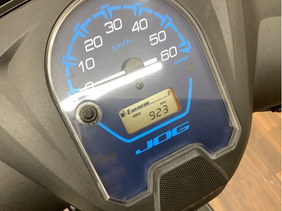 画像5