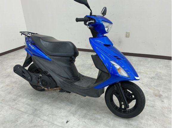 画像2