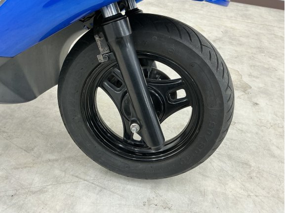 画像9