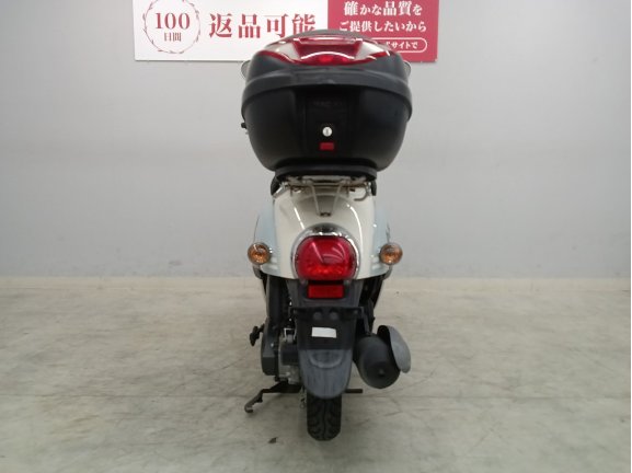 画像7