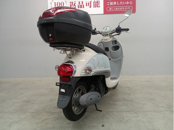画像8