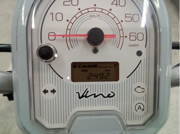 画像10