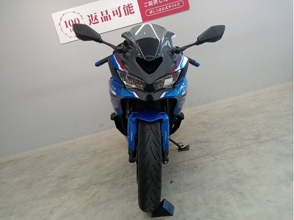 画像3