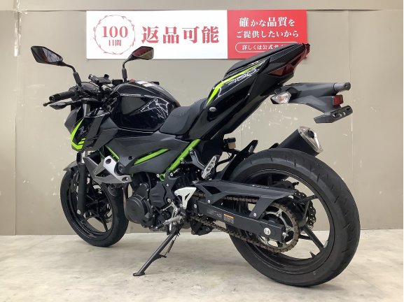 画像4