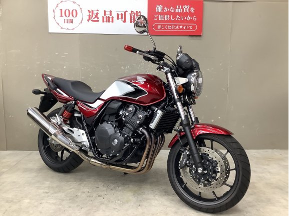 画像3