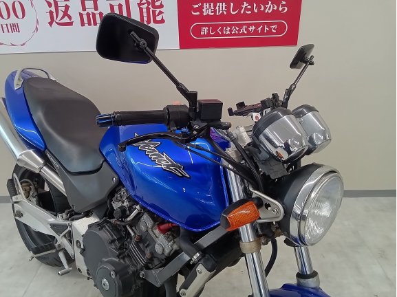 画像9