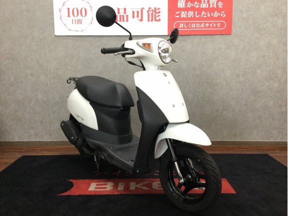 画像2