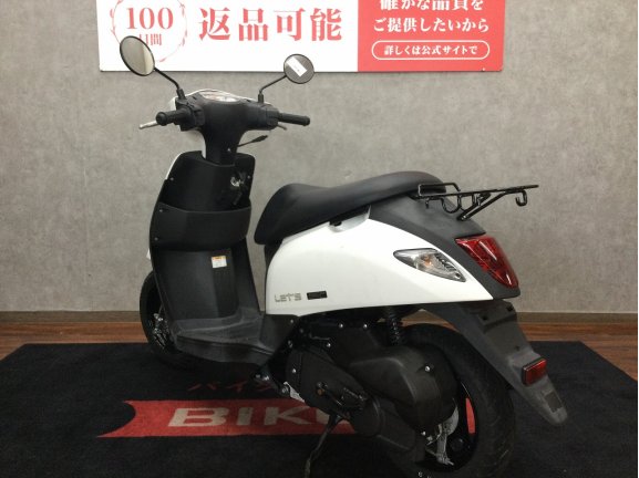 画像5