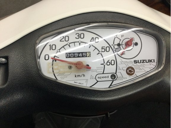 画像7