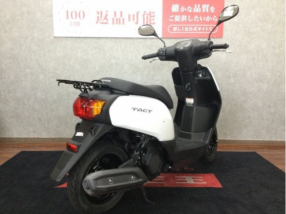 画像6