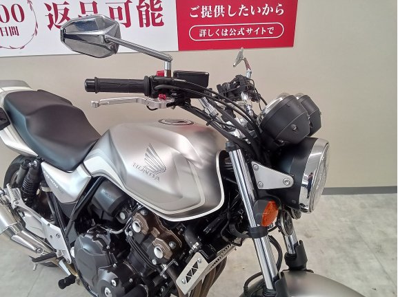 画像9