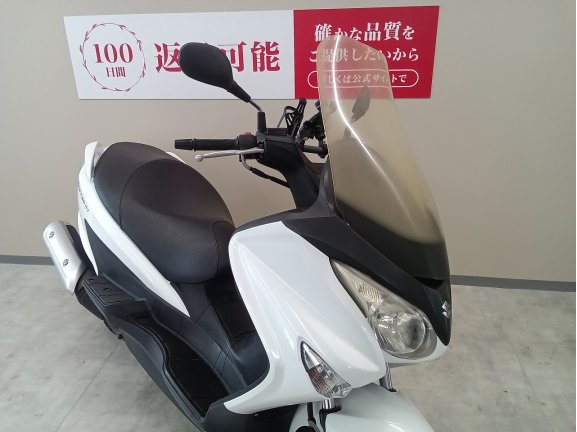 画像9