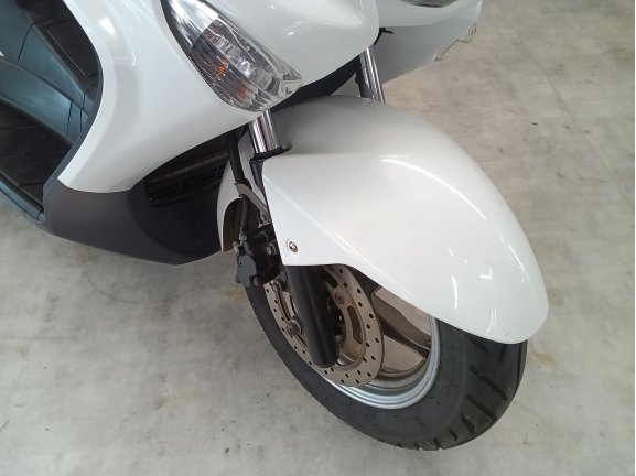 画像10