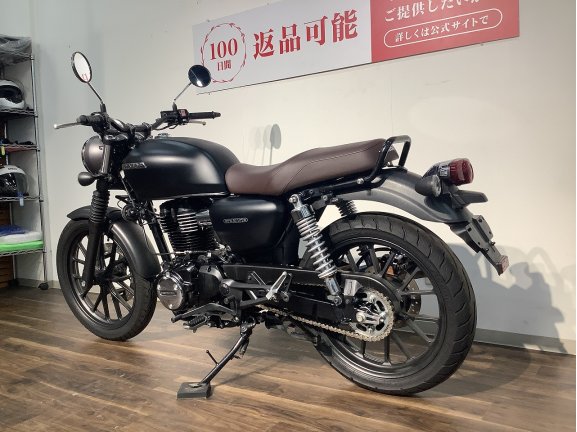 画像9