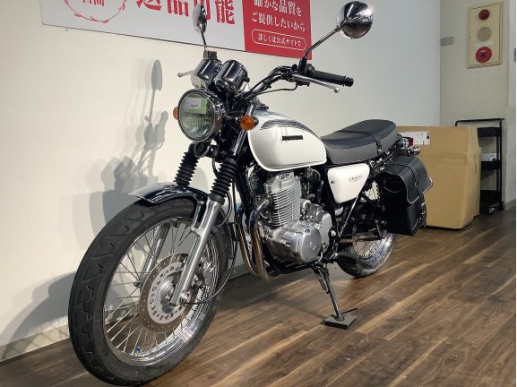 画像8