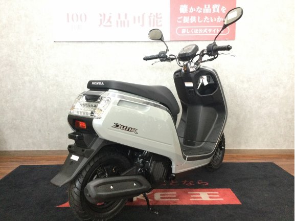 画像6