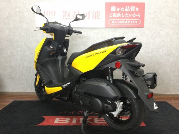 画像5