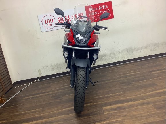 画像7