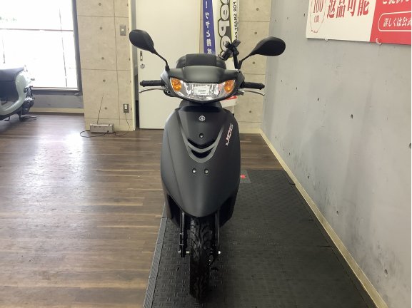画像8