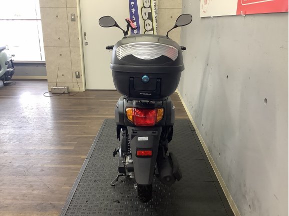 画像9