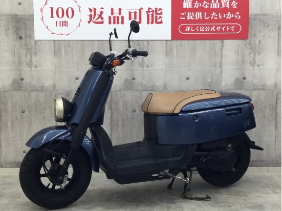 画像7