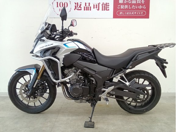 画像4
