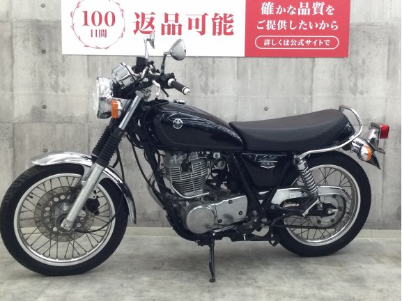 画像7