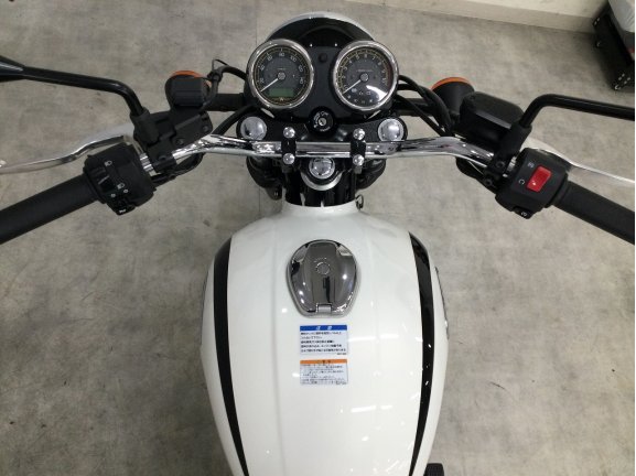 画像10