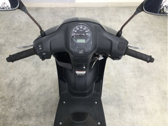 画像10