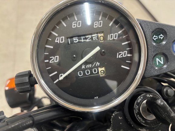 画像10