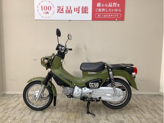 画像10