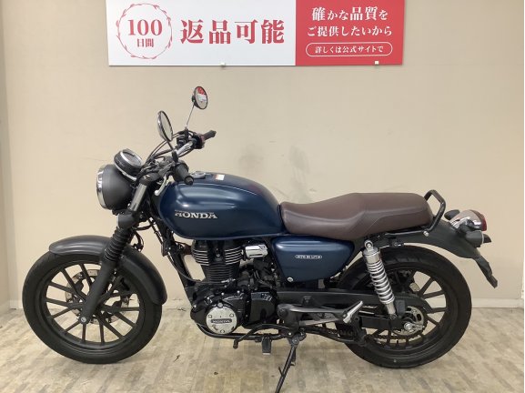 画像10